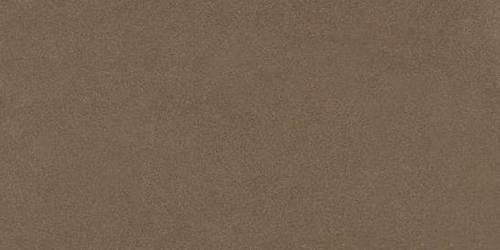 American Olean Etiquette 12" x 24" Porcelain Tile (Clearance)