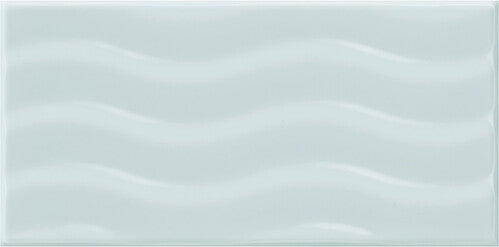 Daltile Retrospace 3" x 6" Ceramic Tile (Clearance)