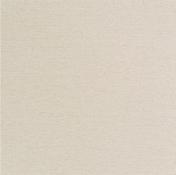 American Olean St Germain 12" x 24" Porcelain Tile (Clearance)