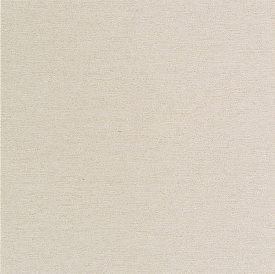 American Olean St Germain 12" x 24" Porcelain Tile (Clearance)