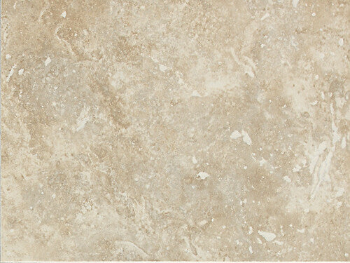 Daltile C.F. Advantage 9" x 12" Ceramic Tile (Clearance)