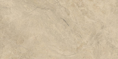 Emser Terramor 12" x 24" Porcelain Tile