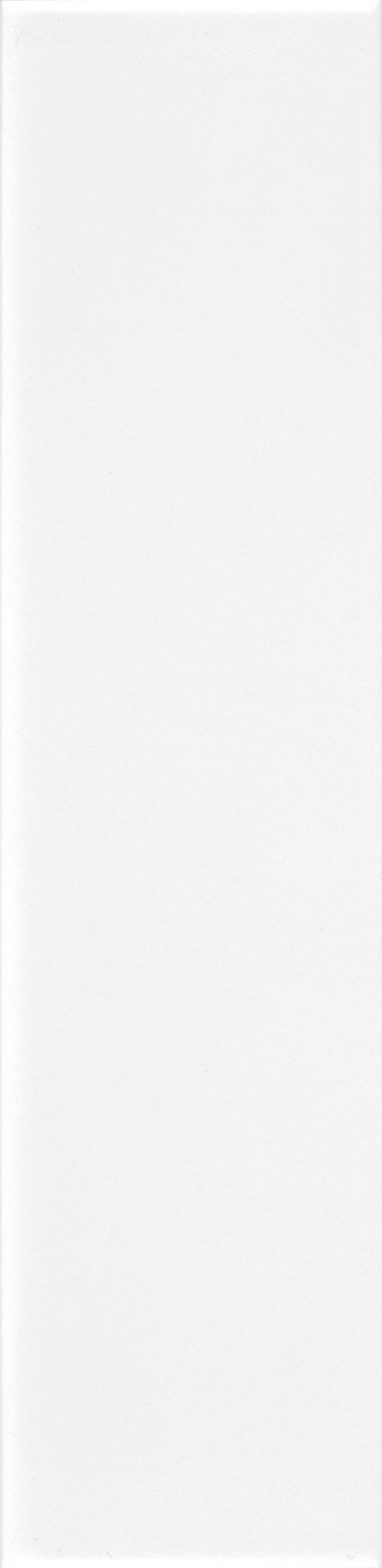 Portobello America Krea 2.0 4" x 12" Ceramic Tile