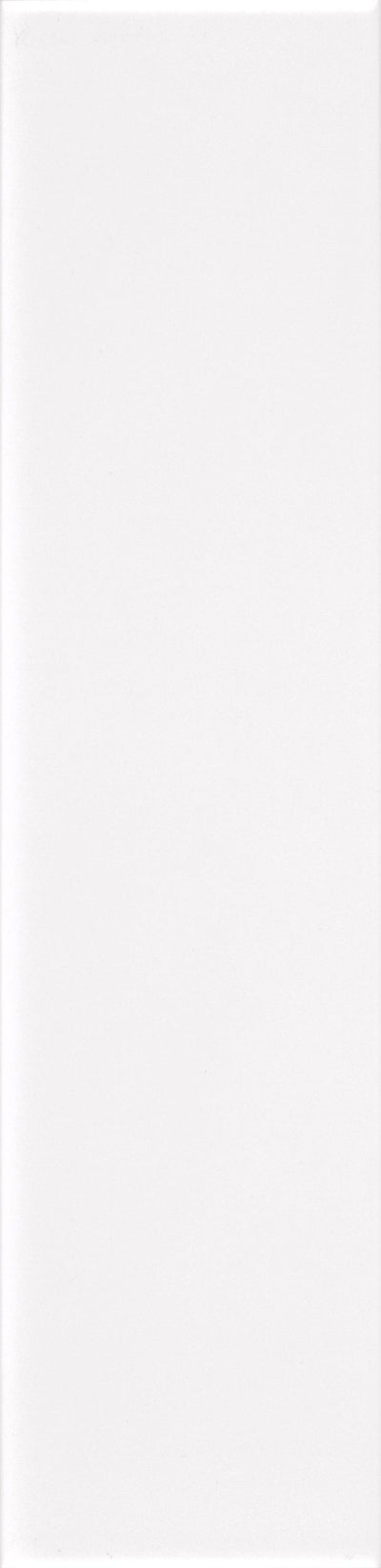 Portobello America Krea 2.0 4" x 12" Ceramic Tile