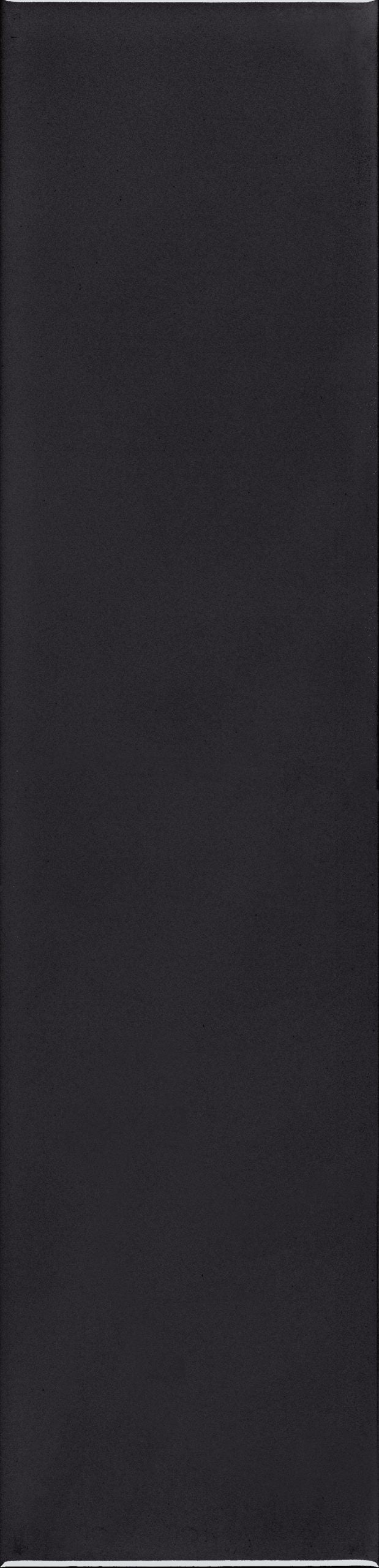 Portobello America Krea 2.0 4" x 12" Ceramic Tile