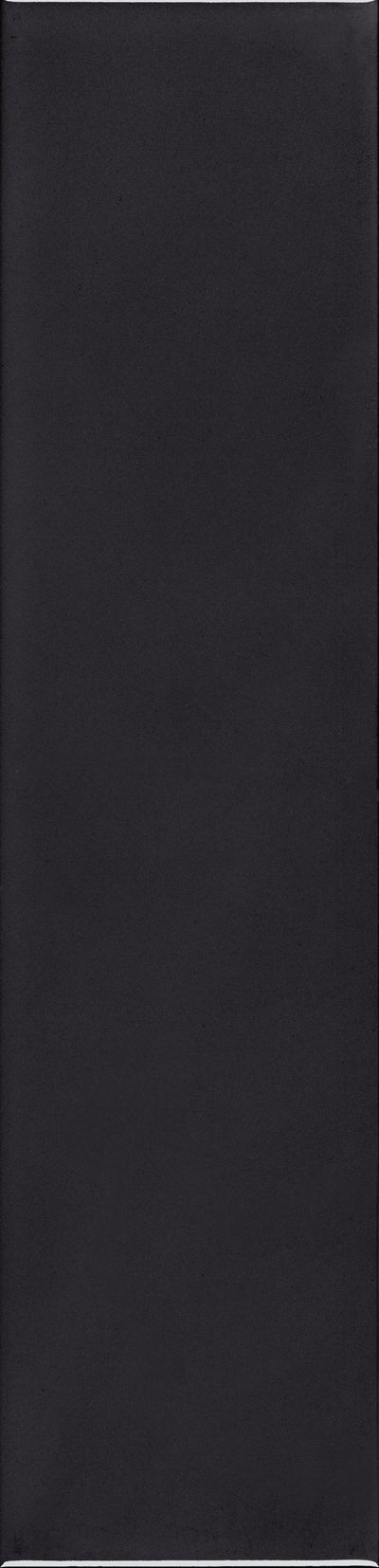 Portobello America Krea 2.0 4" x 12" Ceramic Tile