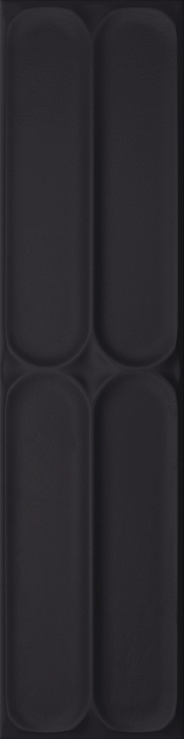 Portobello America Krea 2.0 Station 4" x 16" Ceramic Tile
