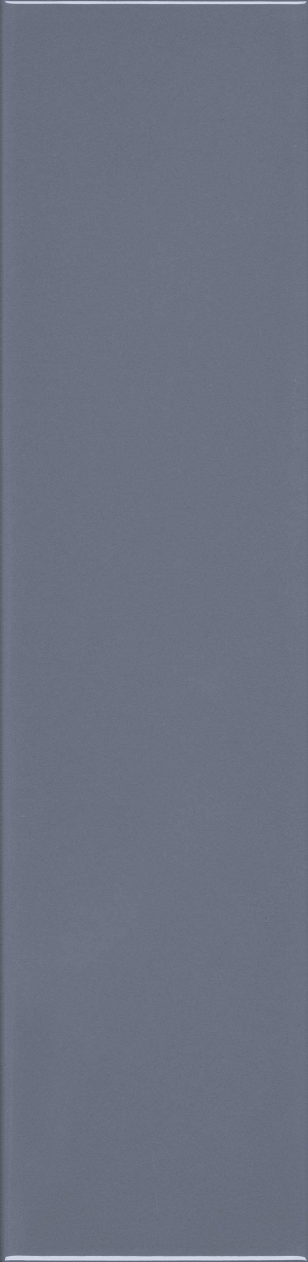 Portobello America Krea 2.0 4" x 12" Ceramic Tile