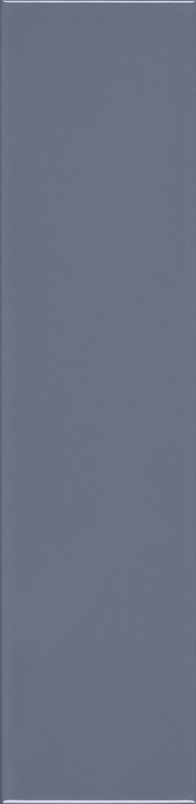 Portobello America Krea 2.0 4" x 12" Ceramic Tile