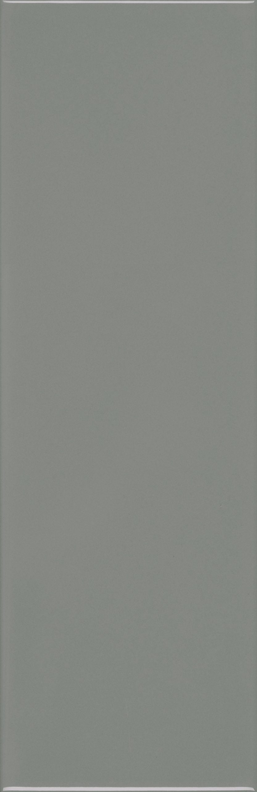 Portobello America Krea 2.0 4" x 12" Ceramic Tile