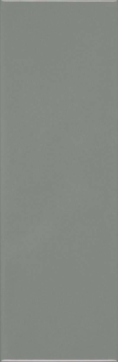Portobello America Krea 2.0 4" x 12" Ceramic Tile