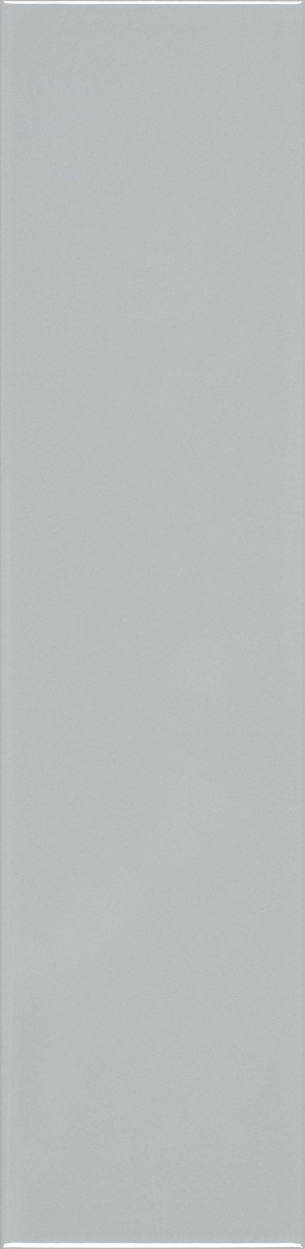 Portobello America Krea 2.0 4" x 12" Ceramic Tile