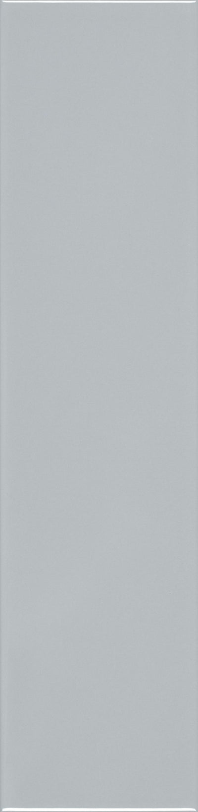 Portobello America Krea 2.0 4" x 12" Ceramic Tile