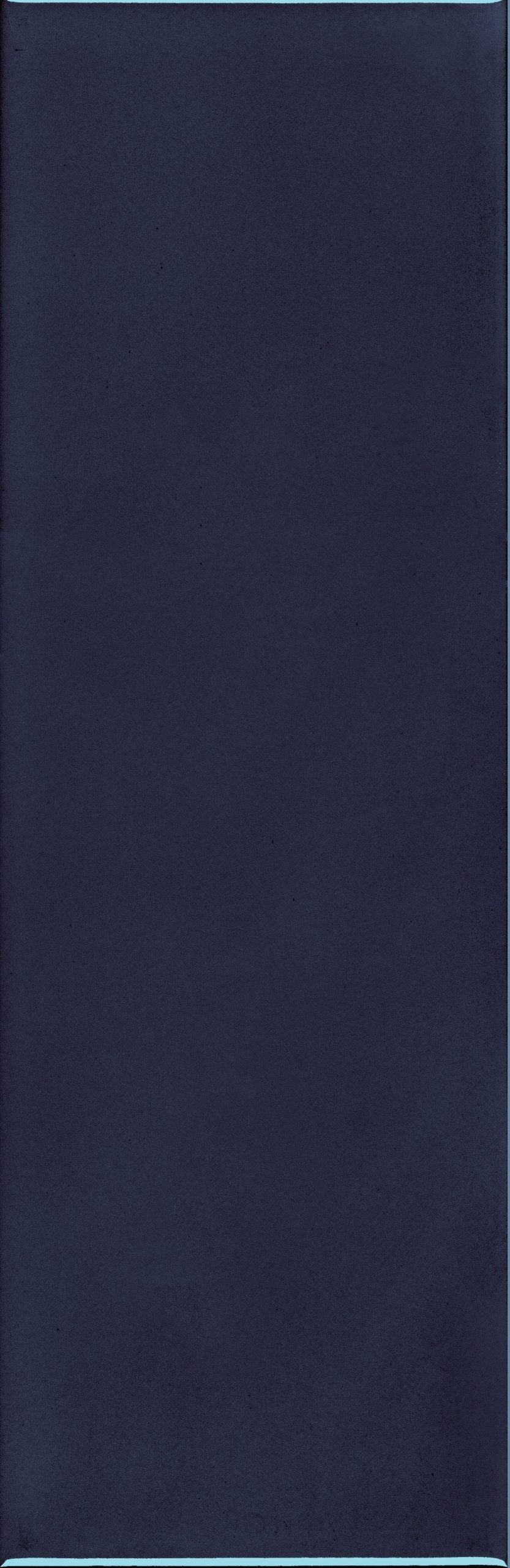 Portobello America Krea 2.0 4" x 12" Ceramic Tile