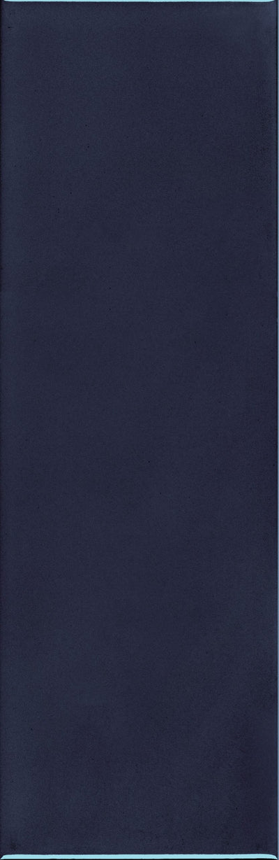 Portobello America Krea 2.0 4" x 12" Ceramic Tile