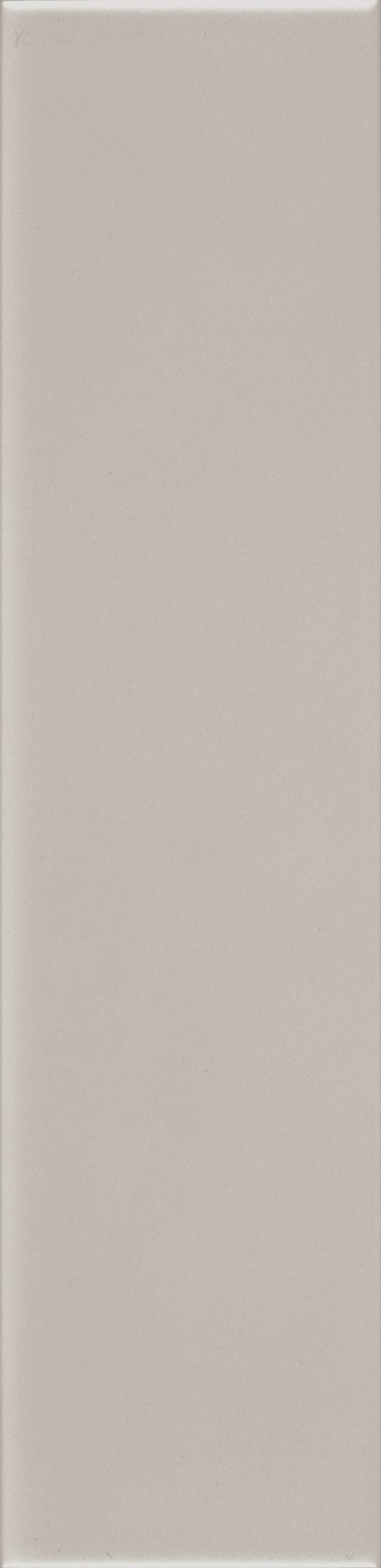 Portobello America Krea 2.0 4" x 12" Ceramic Tile