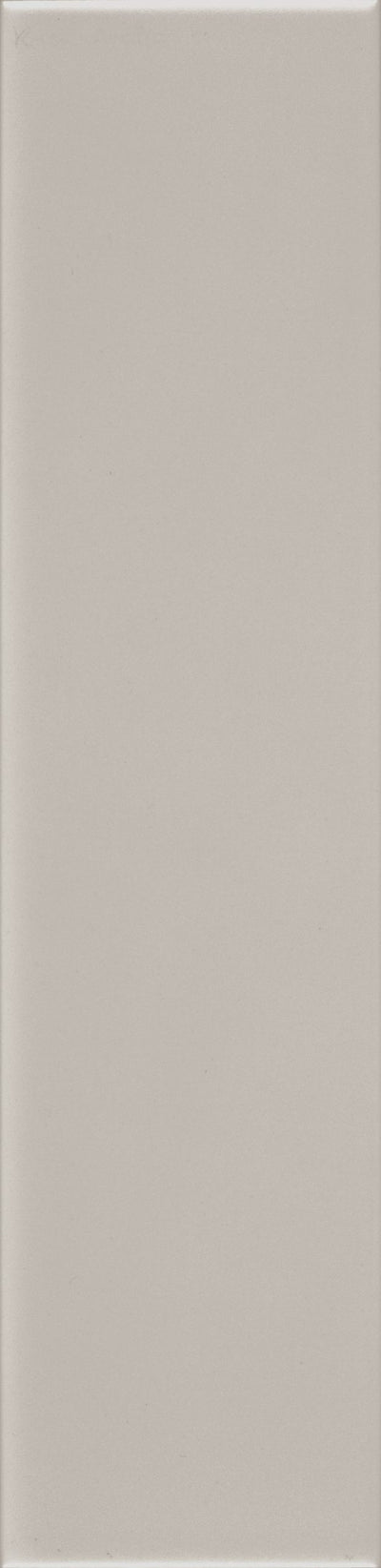 Portobello America Krea 2.0 4" x 12" Ceramic Tile