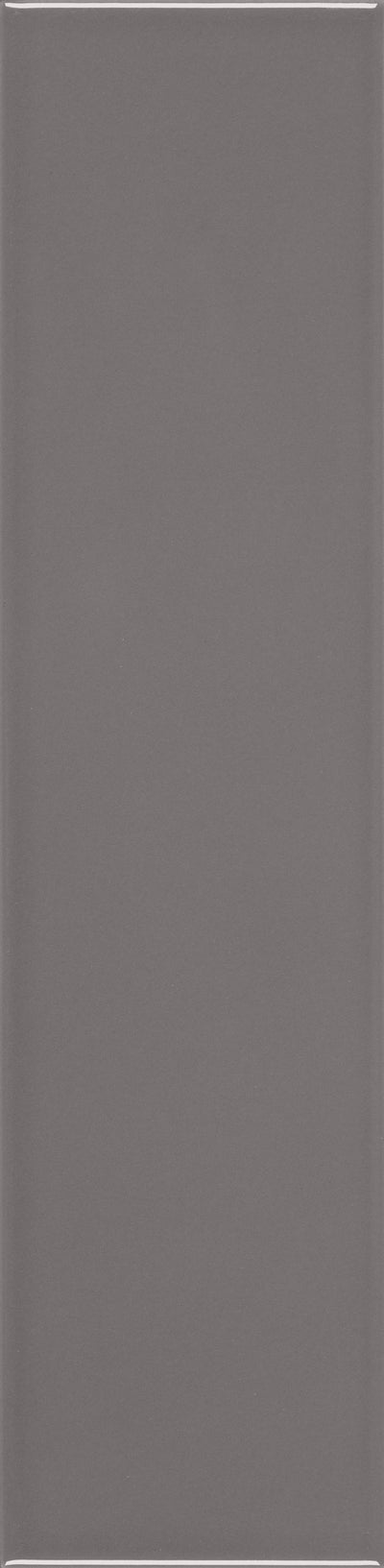 Portobello America Krea 2.0 4" x 16" Ceramic Tile