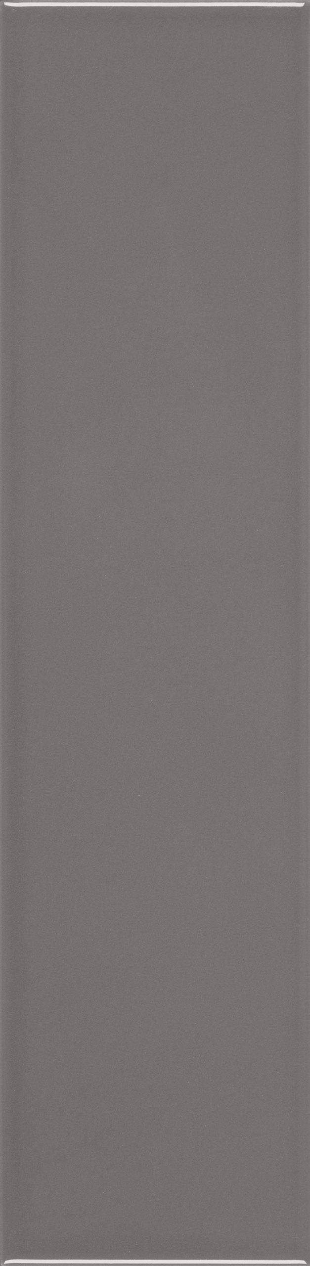 Portobello America Krea 2.0 4" x 12" Ceramic Tile