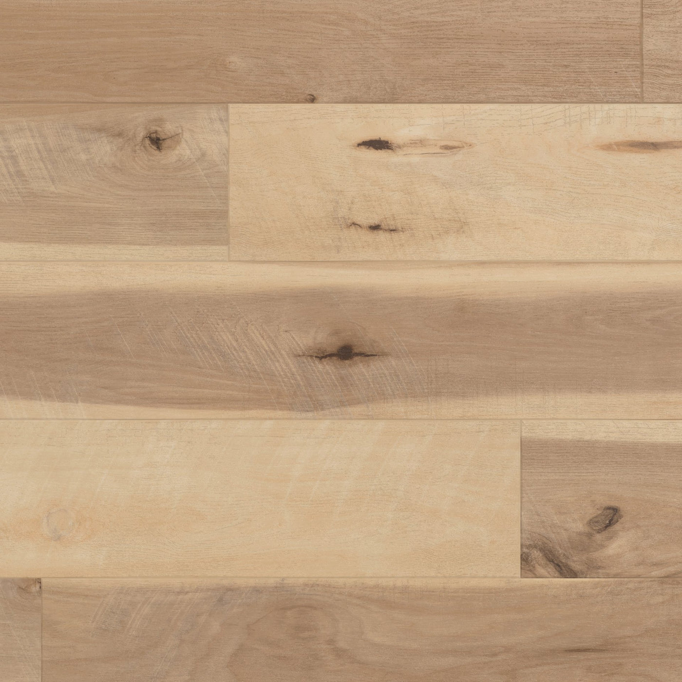 Karndean Art Select 9" x 56" Vinyl Plank