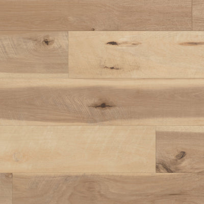 Karndean Art Select 9" x 56" Vinyl Plank