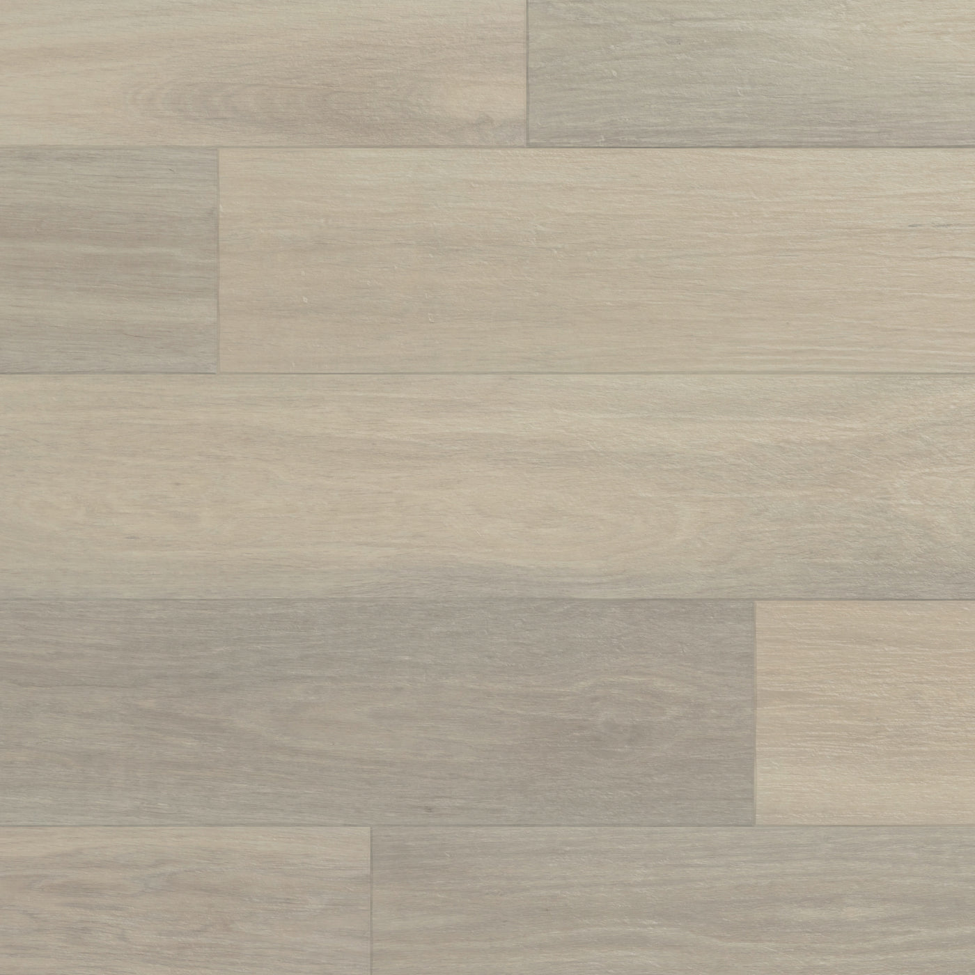Karndean Art Select 9" x 56" Vinyl Plank