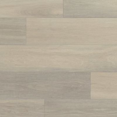 Karndean Art Select 9" x 56" Vinyl Plank