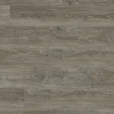 Karndean Korlok Reserve 7" x 48" Vinyl Plank