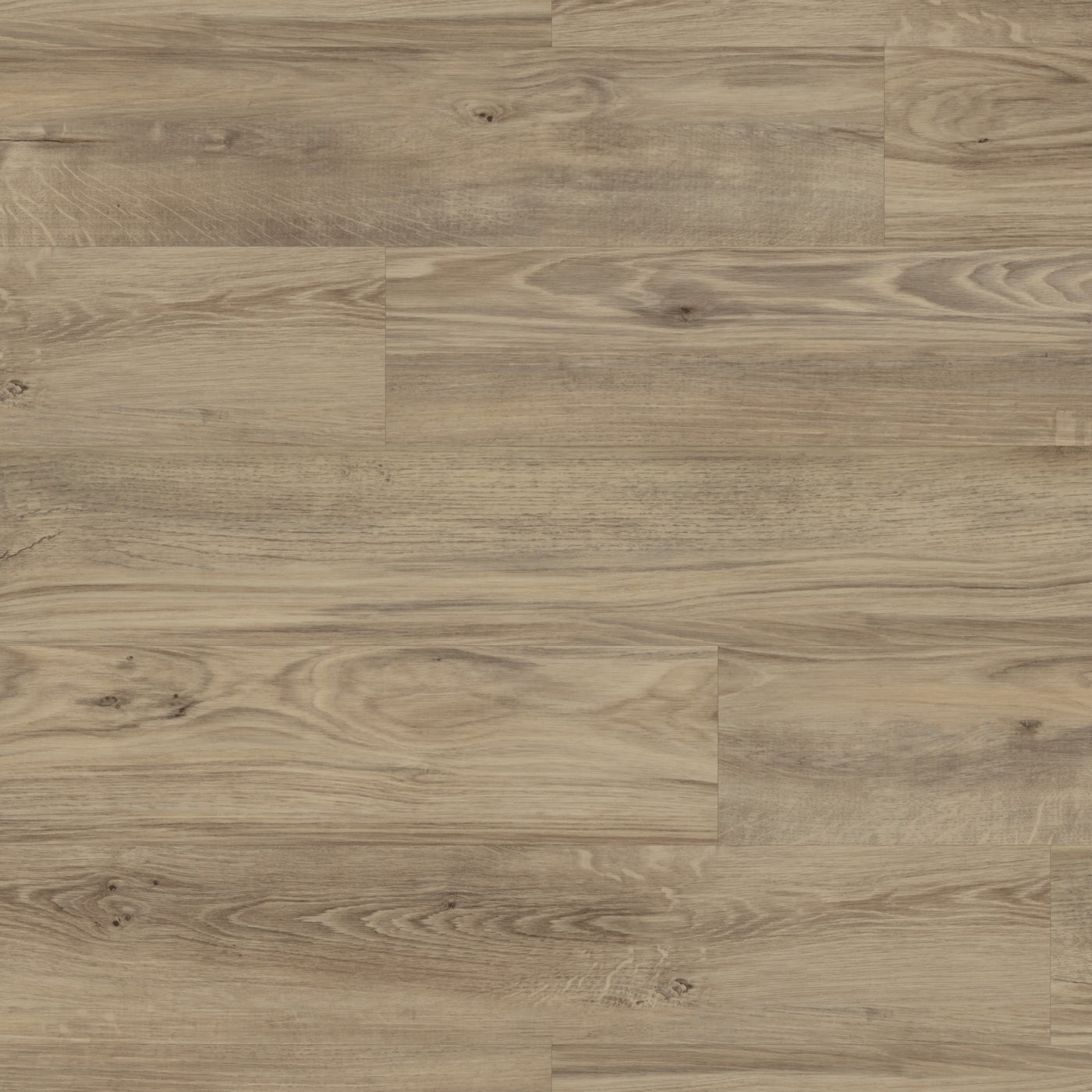 Karndean Korlok Reserve 7" x 48" Vinyl Plank