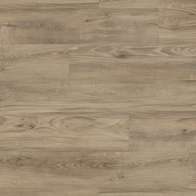 Karndean Korlok Reserve 7" x 48" Vinyl Plank