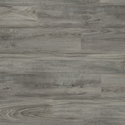 Karndean Korlok Reserve 7" x 48" Vinyl Plank