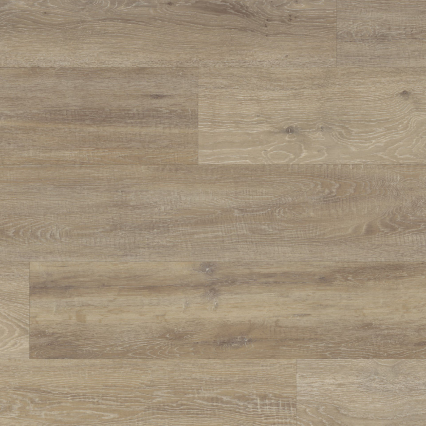 Karndean Korlok Select 9" x 56" Vinyl Plank