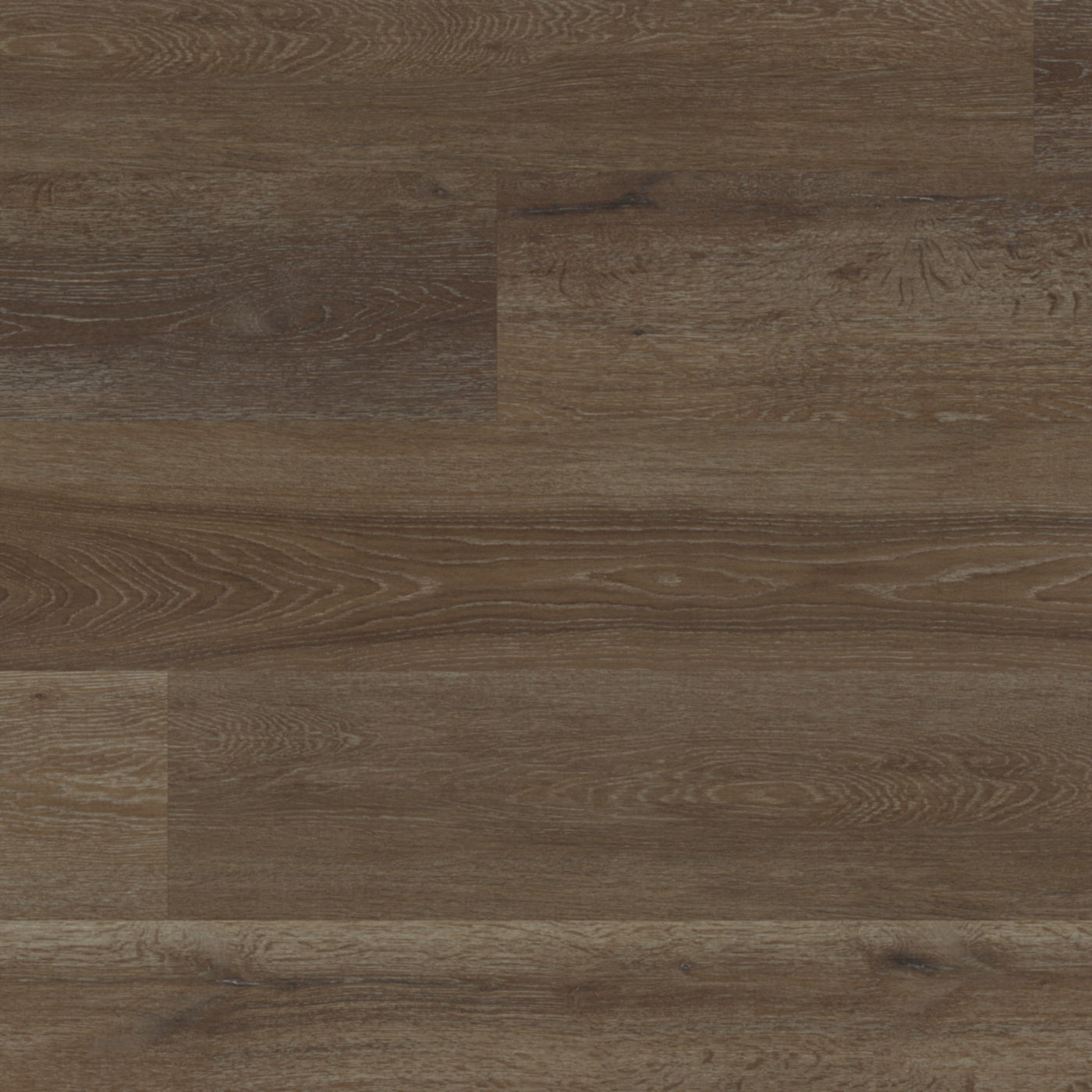 Karndean Korlok Select 9" x 56" Vinyl Plank