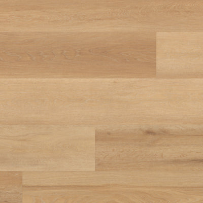 Karndean Korlok Select 9" x 56" Vinyl Plank