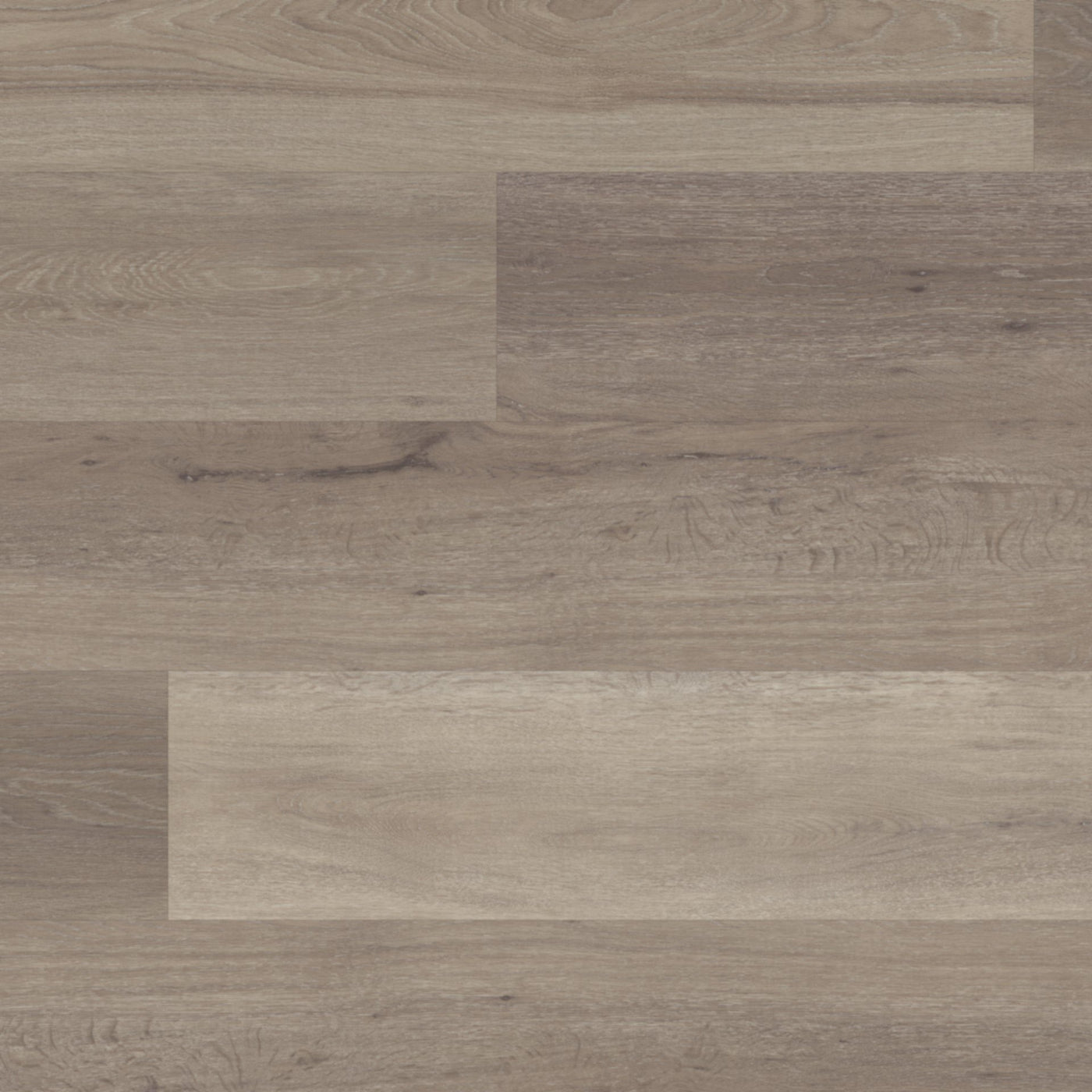 Karndean Korlok Select 9" x 56" Vinyl Plank