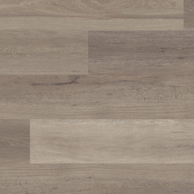 Karndean Korlok Select 9" x 56" Vinyl Plank