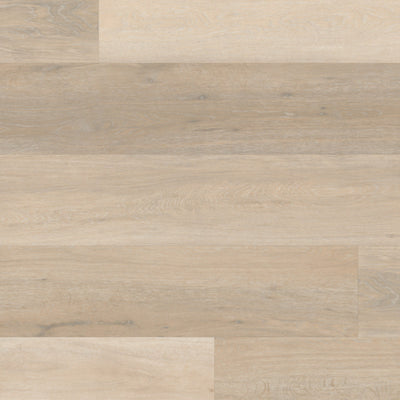 Karndean Korlok Select 9" x 56" Vinyl Plank