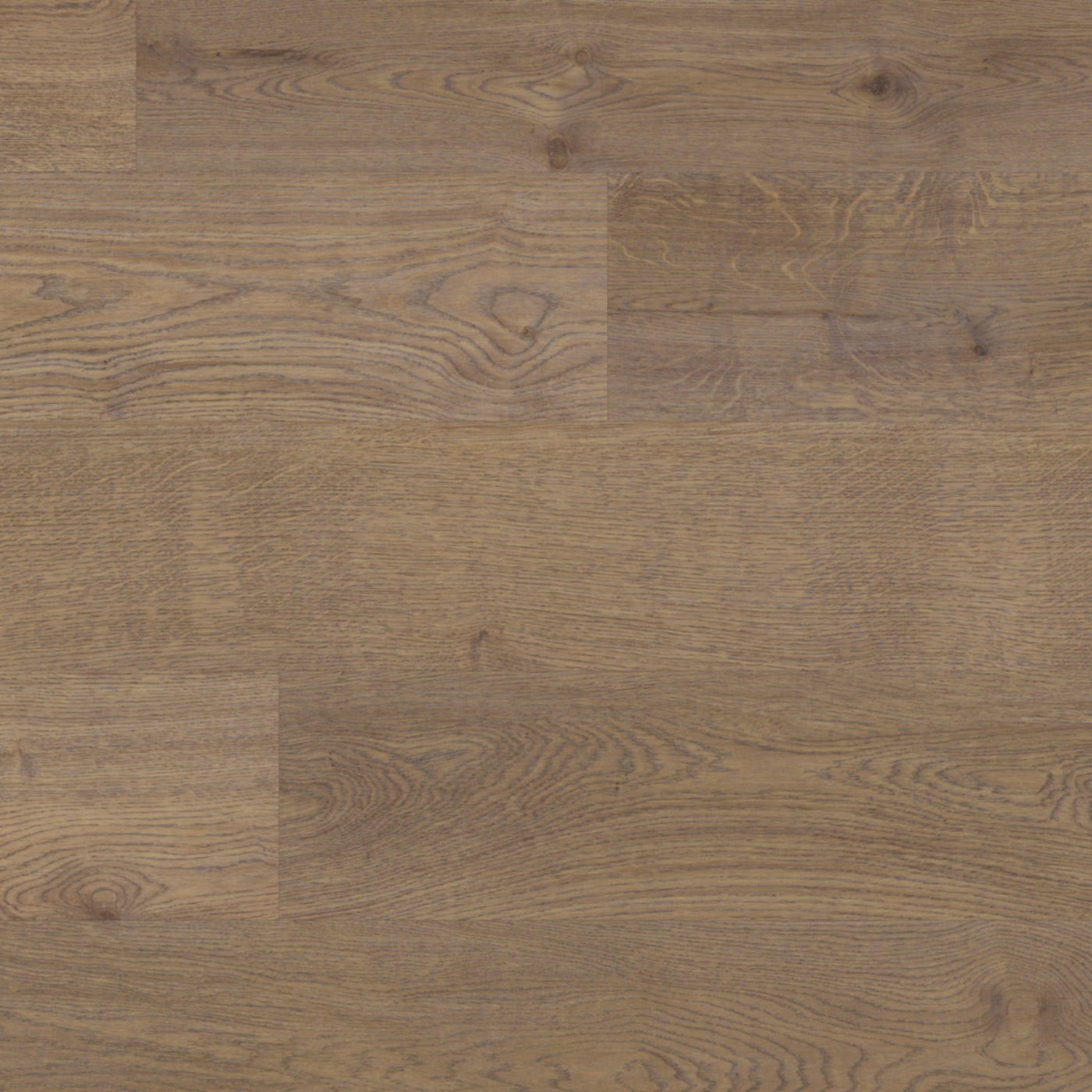 Karndean Korlok Select 9" x 56" Vinyl Plank