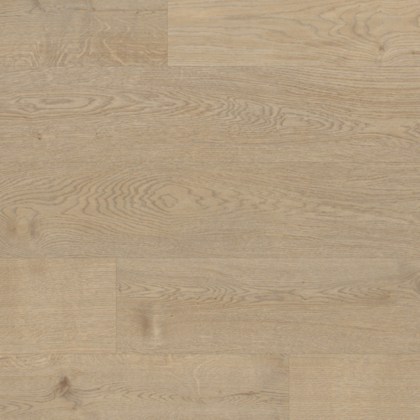 Karndean Korlok Select 9" x 56" Vinyl Plank