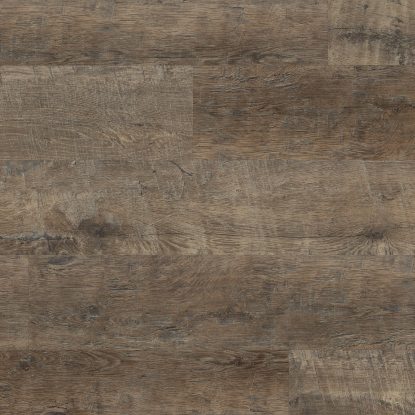 Karndean Korlok Select 9" x 56" Vinyl Plank