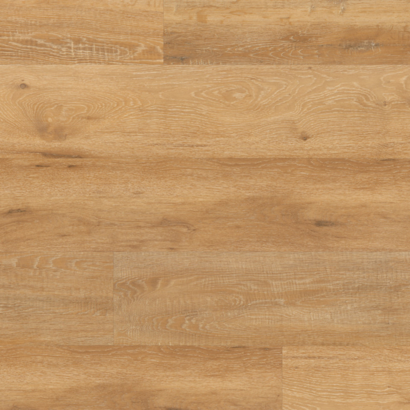 Karndean Korlok Select 9" x 56" Vinyl Plank