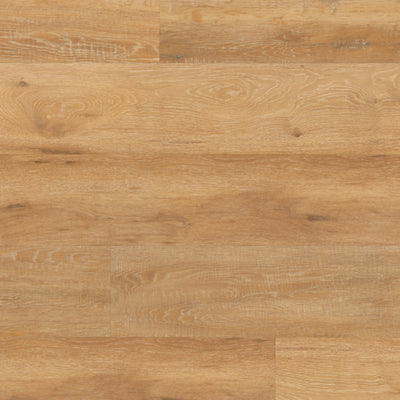 Karndean Korlok Select 9" x 56" Vinyl Plank