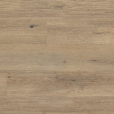 Karndean Korlok Select 9" x 56" Vinyl Plank