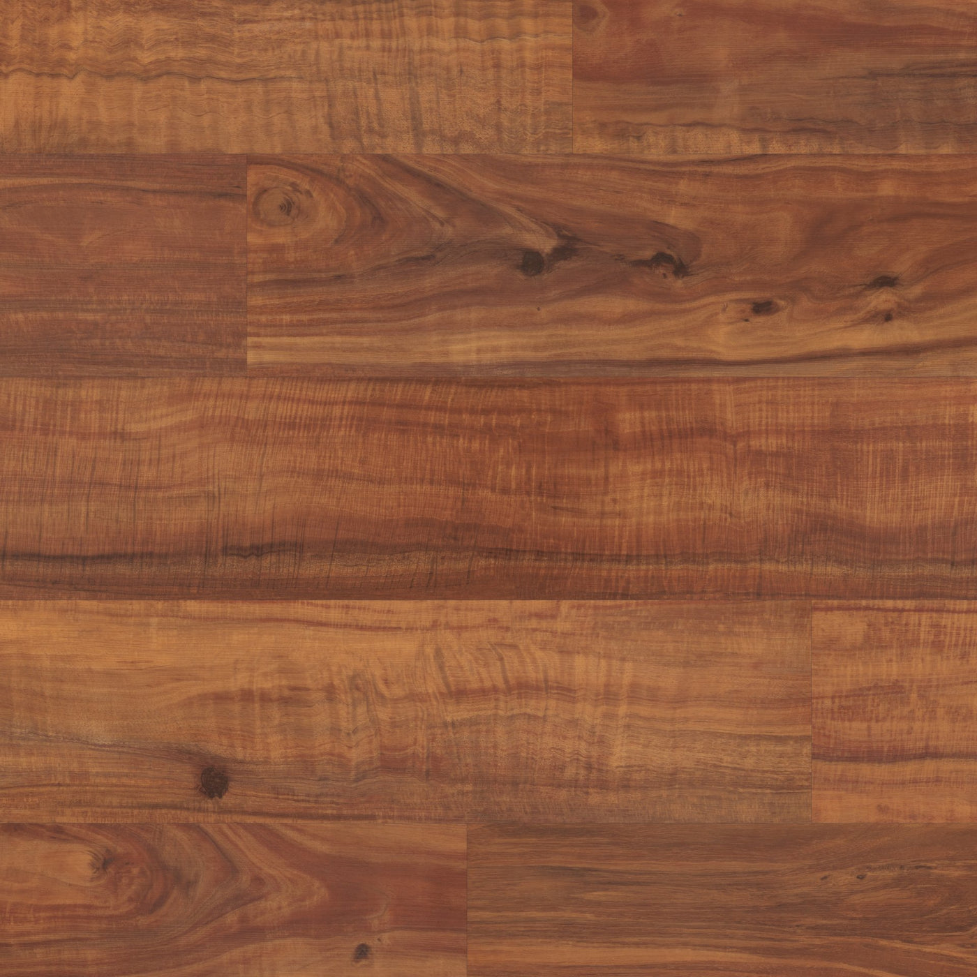 Karndean Korlok Select 9" x 56" Vinyl Plank