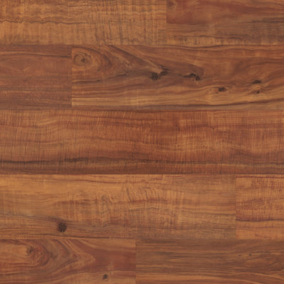 Karndean Korlok Select 9" x 56" Vinyl Plank