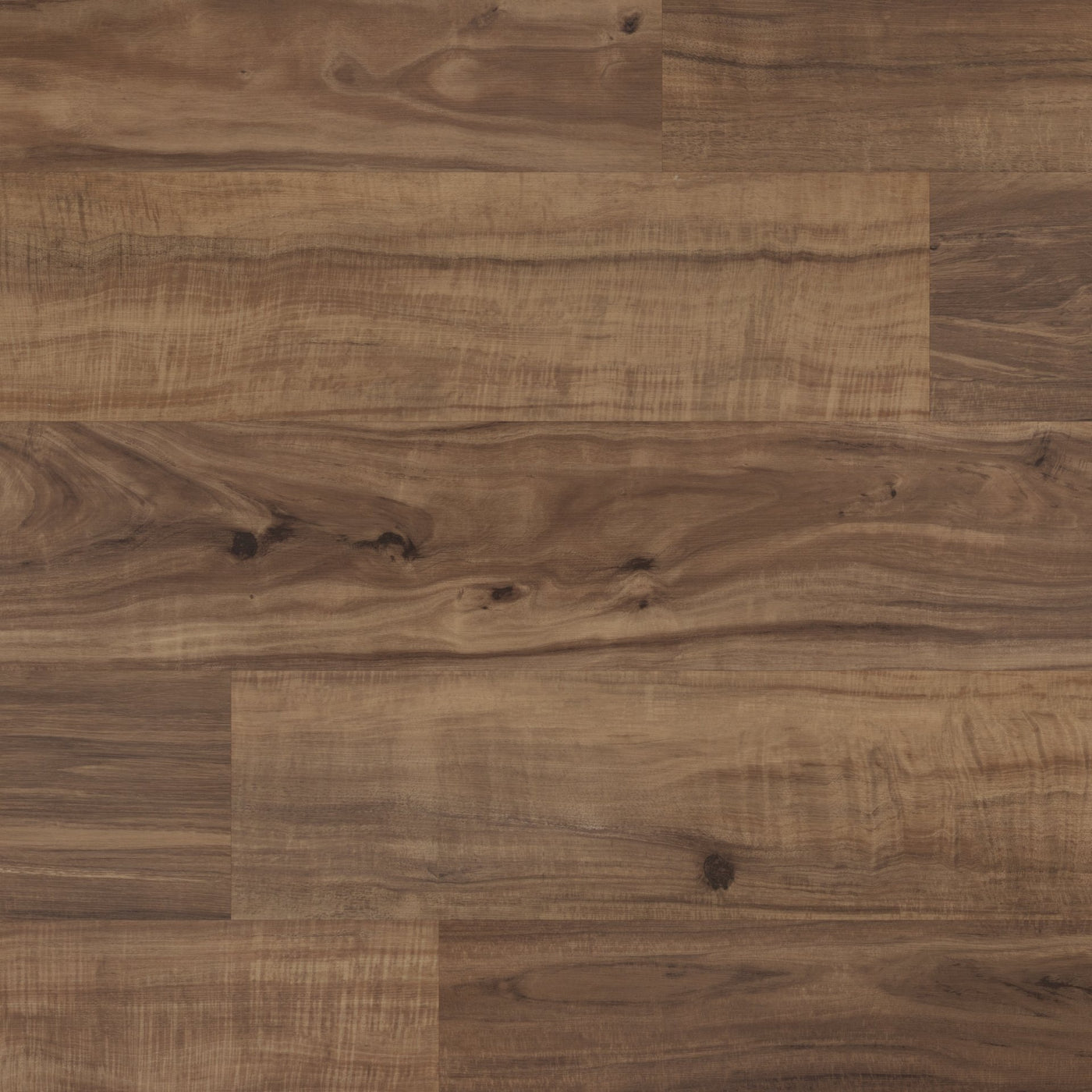 Karndean Korlok Select 9" x 56" Vinyl Plank