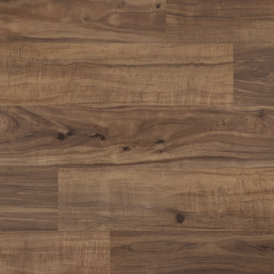 Karndean Korlok Select 9" x 56" Vinyl Plank