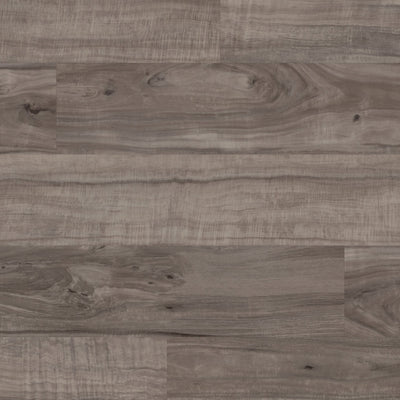 Karndean Korlok Select 9" x 56" Vinyl Plank