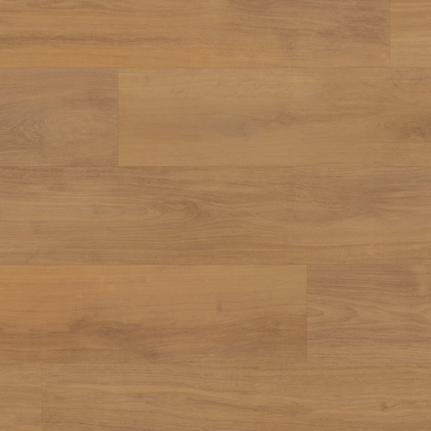 Karndean Korlok Select 9" x 56" Vinyl Plank