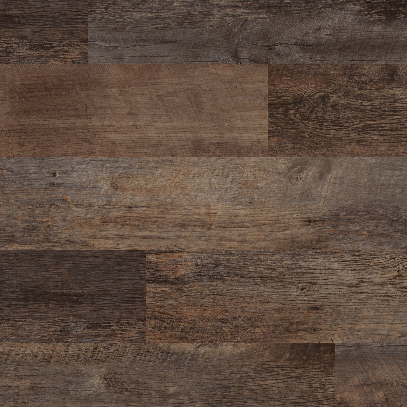 Karndean Korlok Select 9" x 56" Vinyl Plank